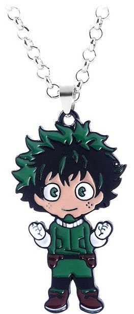 ���������� ������� ����� My Hero Academia NL62687 �� ����� � ����� ��� ��������� �������� / Boku no Hero Academia / My Hero Academia / �������� ������