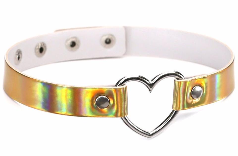 ���������� ������� ����� ������� ������ ������� �� ����� � ����� 