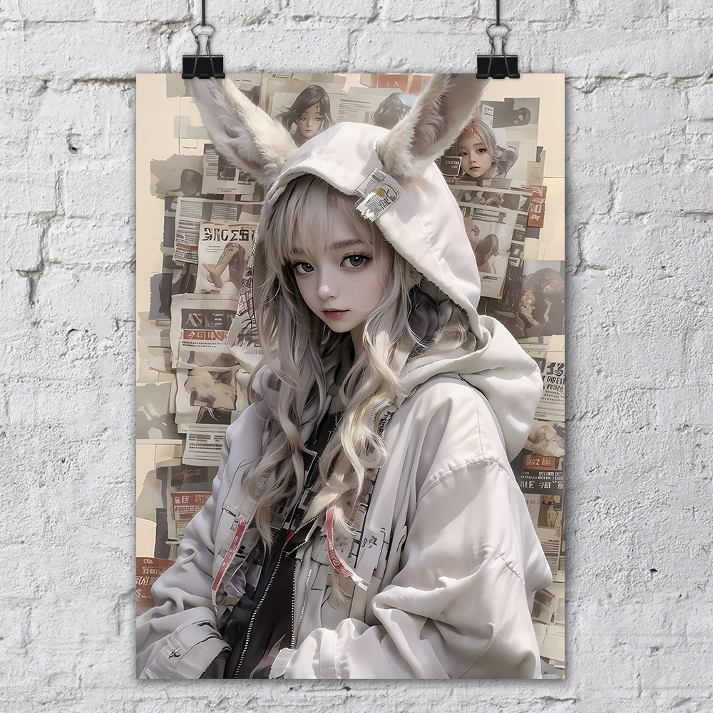 ������ ��� ��������� ����� ������� ������ ����� ���