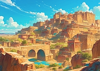       6