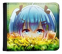      "Vocaloid" Hatsune Miku