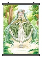   Vocaloid 344130