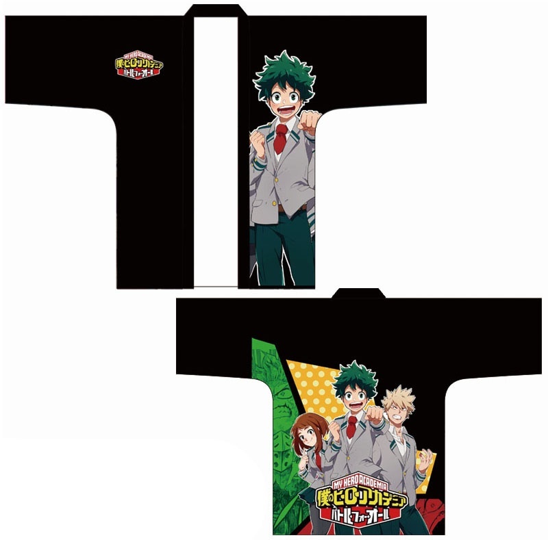 ���������� ������� ����� ��� ��������� �������� 612429 �� ����� � ����� ��� ��������� �������� / Boku no Hero Academia / My Hero Academia / �������� ������
