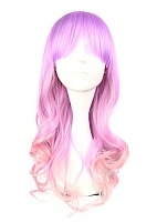 ������� ����� Lolita 96486