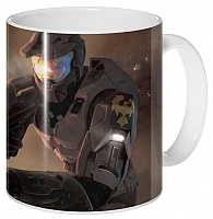  Halo 351683