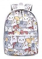 ������ "���� ������" ������