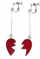 ������ ����������� ����������� ������ 617577