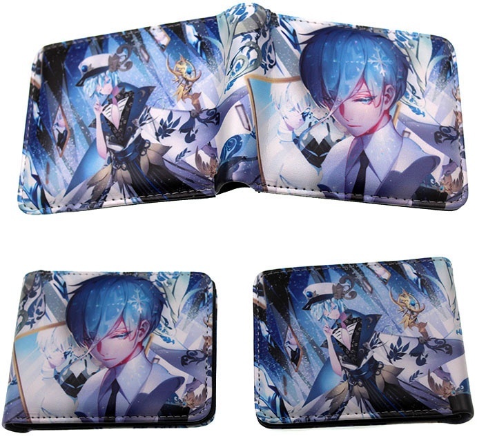 ���������� ������� ������� Land of the Lustrous 614018 �� ����� � ����� ������ ���������� / Houseki no Kuni / Land of the Lustrous / Country of Jewels