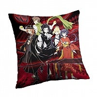  Bungou Stray Dogs PW51764