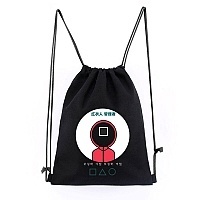 ����� ��� ����� Squid Game 610137