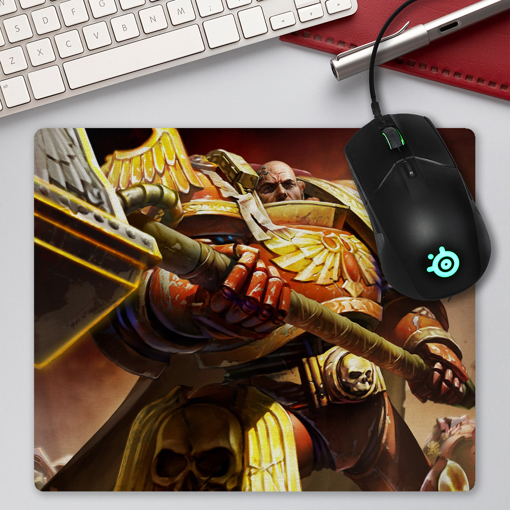 ���������� ������� ������ ��� ����� Warhammer 321736 �� ����� � ����� Warhammer / ��������� / ����� �����