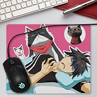    Nyan Koi! 63592