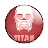    - Face Colossus