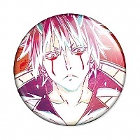       Ani-Art - Benimaru