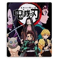     ,   - Characters