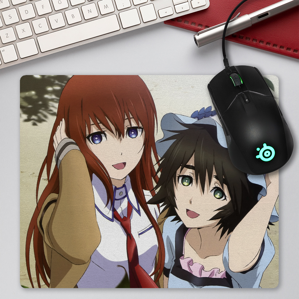 ���������� ������� ������ ��� ����� Steins;Gate 319846 �� ����� � ����� ����� ������ / Steins Gate