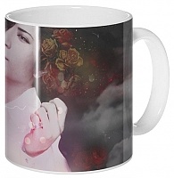   Gackt Camui - Dreams