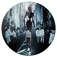    Ajin: Demi-Human
