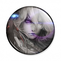  Shingeki no Bahamut: Genesis Amira