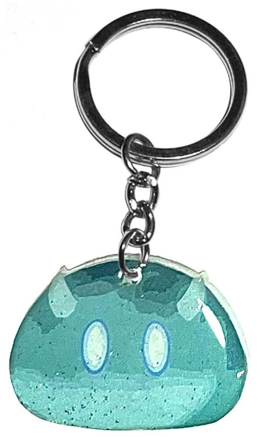 ���������� ������� ������ ������ ������ - ����� ����� �� ����� � ����� ������ ������ / Genshin Impact