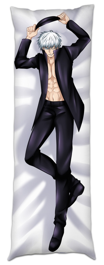 ���������� � �������� ���������� ����� - ������ ����