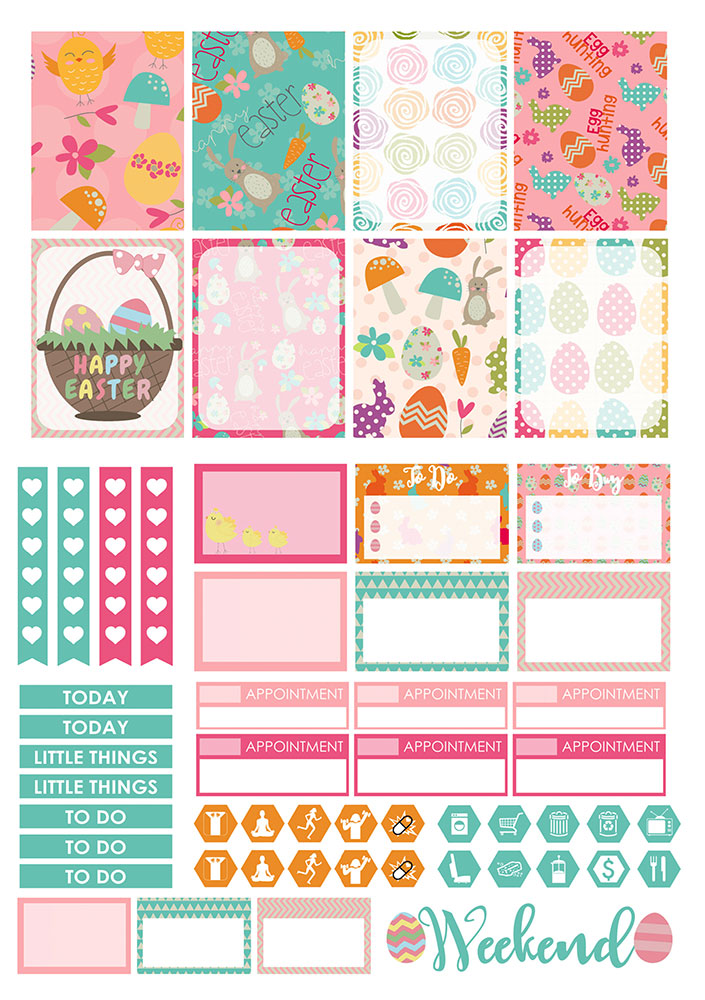 ������� ��� ����������� No.18 �����