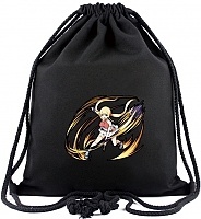 ����� ��� ����� �������� Fairy Tail 622650