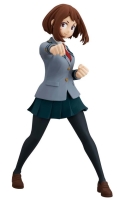  SAV GLITTER & GLAMOURS Uraraka Ochao