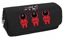 ����� �������� ������ Squid Game 610127