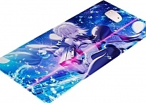 ������� ������ ��� ����� Fate Grand Order 613798