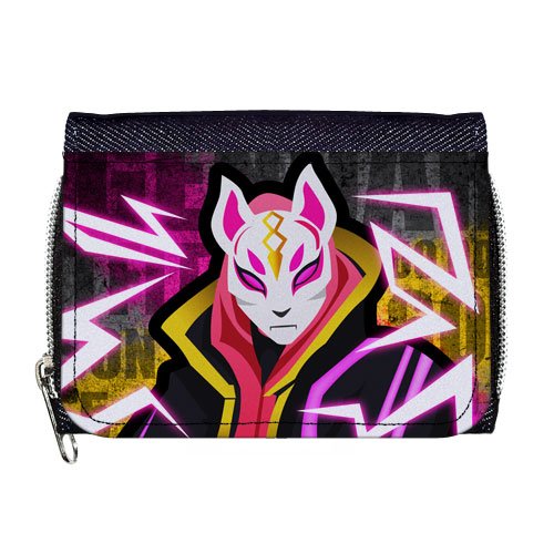 ���������� ������� ������� ��������� Drift Fortnite Battle Royale �� ����� � ����� Fortnite / �������� / ���� ����