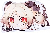 ������� �������� Arknights (35x40��)