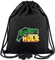 ����� ��� ����� �������� Hulk 622628