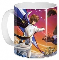  Code Geass 313647