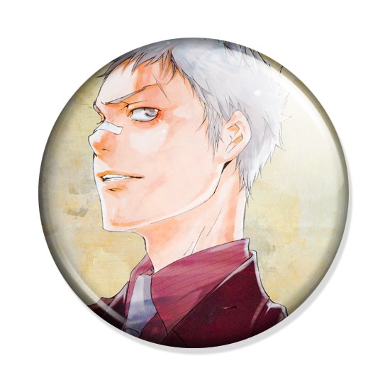 ���������� ������� ������ Katekyo Hitman Reborn! - Ryohei Sasagawa �� ����� � ����� �������-������� ������! / Katekyo Hitman Reborn! / Kateikyoushi Hitman Reborn! / Home Tutor Hitman Reborn! / ���������-������ ������!