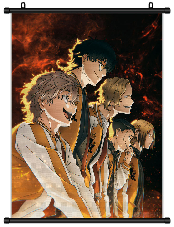 ������� �������� �������� / ������� ����������