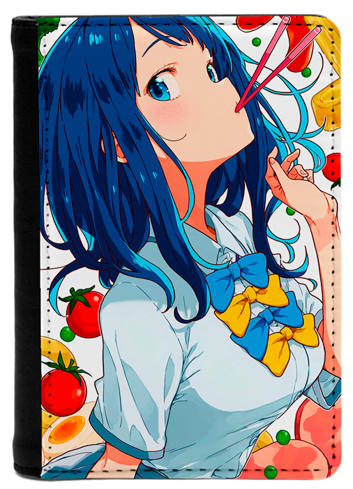 ������� �� ������� ������� ����� ����������� �������! - ���� �����