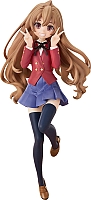  POP UP PARADE Toradora! Taiga Aisaka Complete Figure
