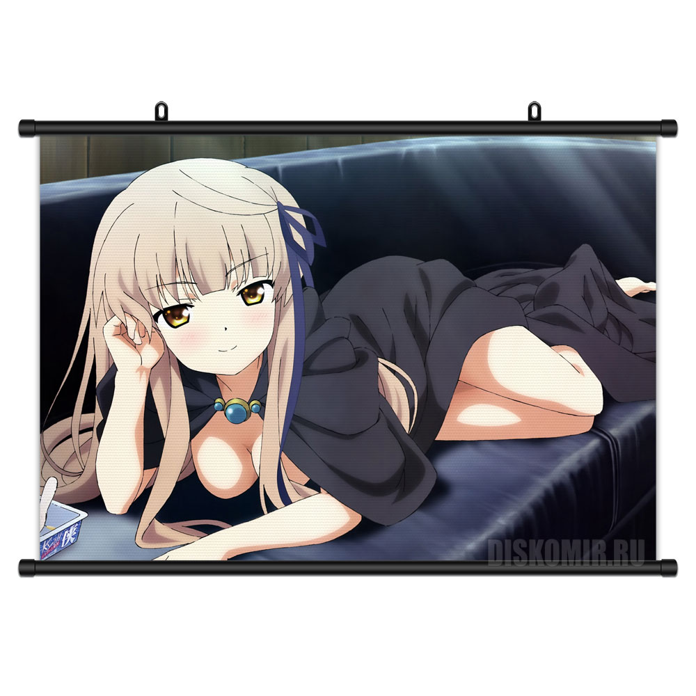 ���������� ������� ������� �������� ���������� - ����� �� ����� � ����� ���������� / Rewrite