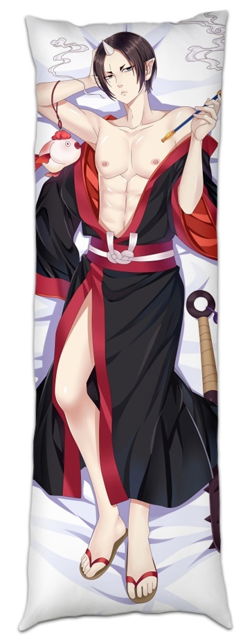 ���������� � �������� ������������� ������