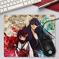    Inu X Boku SS 52008