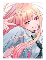    /    