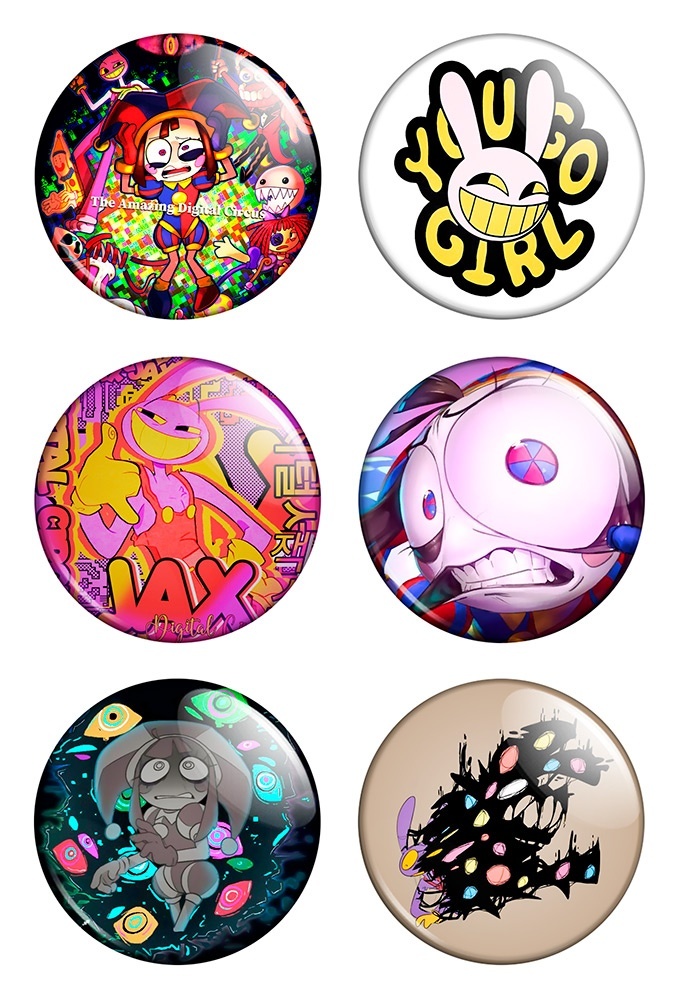 ����� ������� ������� ������������ �������� ���� No.1