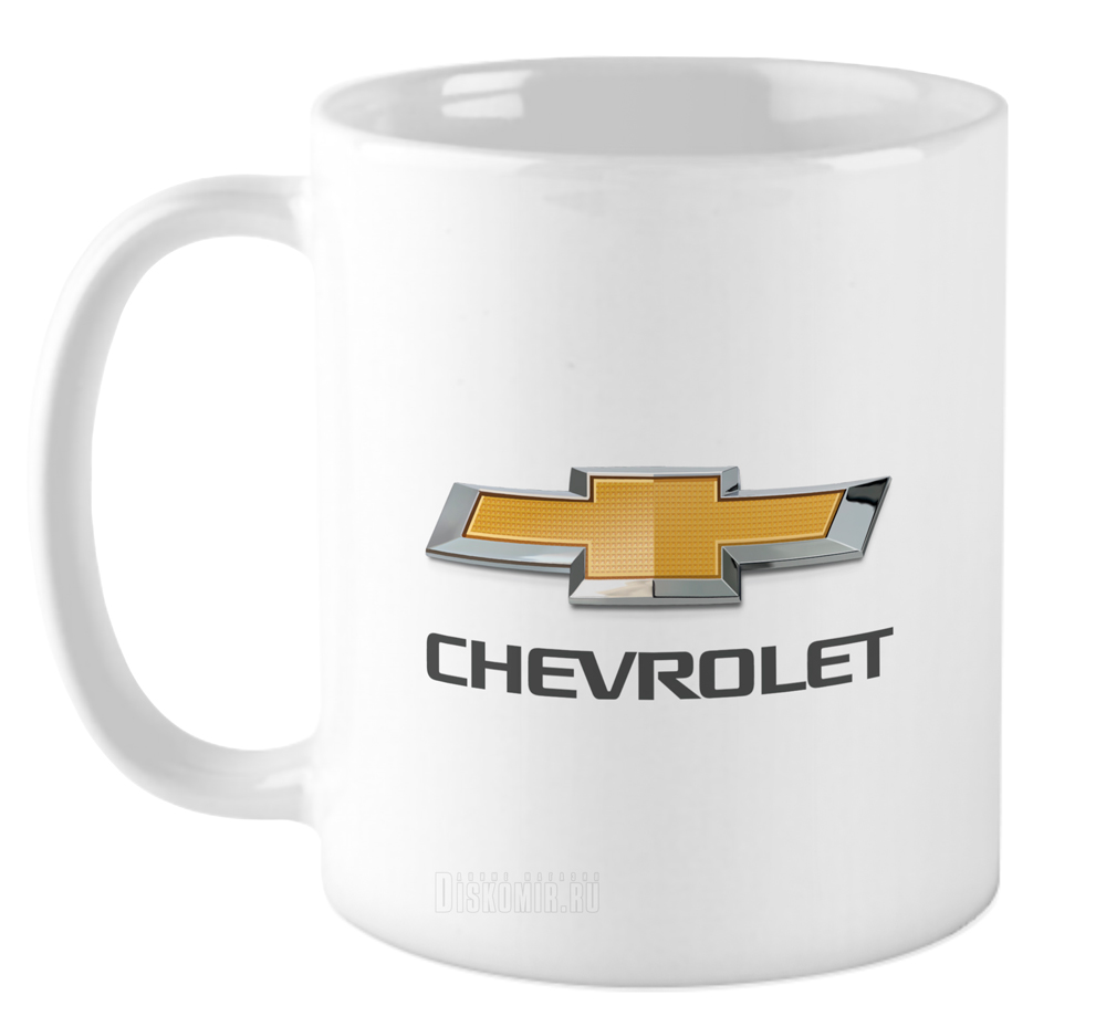 ���������� ������� ������������ ������ �� ����� ���������� / Cars