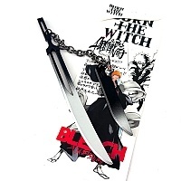 ���������� ����� ������ ���� Ver.01