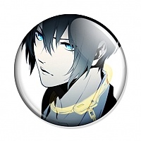  Kangoku Gakuen Kiyoshi Fujino