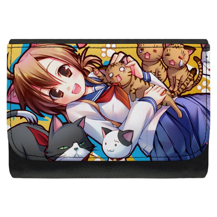 ���������� ������� ������� ������ Nyan Koi! 331483 �� ����� � ����� ������� �������! / Nyan Koi!