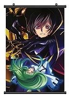   Code Geass 313689