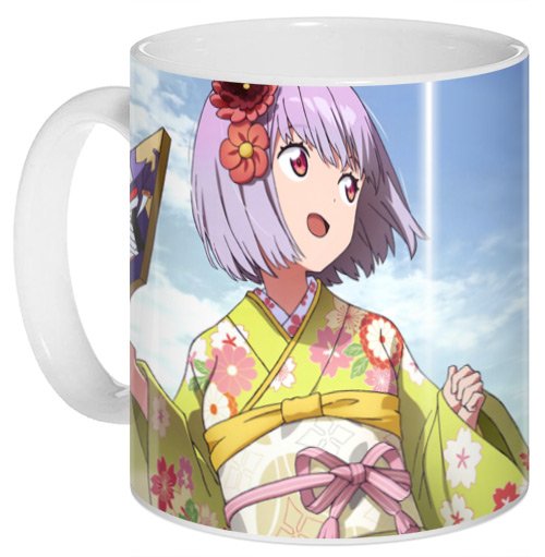 ���������� ������� ������ � ������� ����� ������� �� ����� � ����� ������� / Gridman / SSSS.Gridman / ���������� ����������-��������. �������