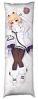   Grozny  Azur Lane